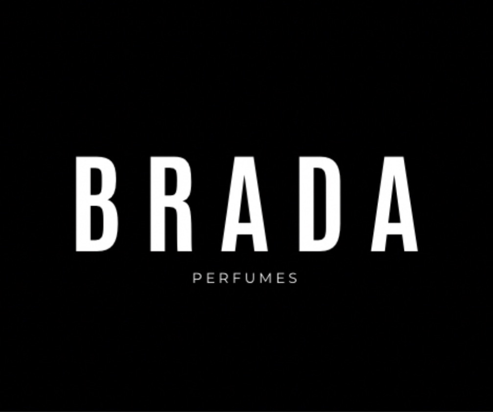 Brada Perfumes - e-commerce con agente IA WhatsApp y remarketing