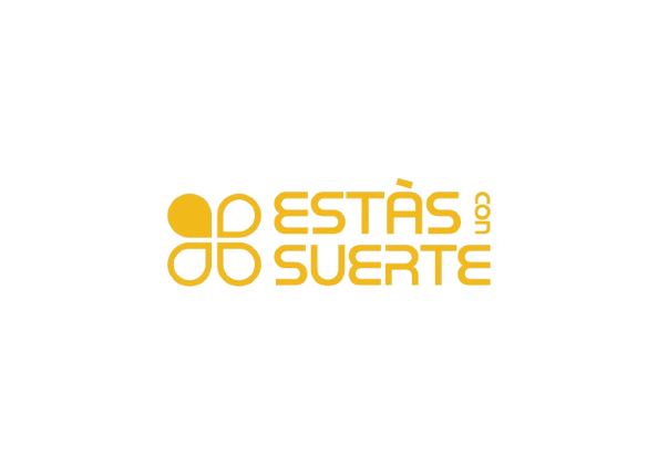 Estas Con Suerte - e-commerce con IA automatizada