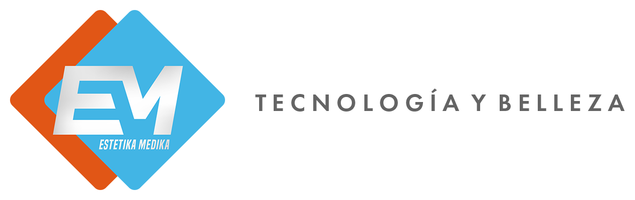 Estetika Medika - clinica con dashboard IA inteligente