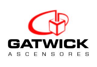 Gatwick Ascensores - dashboard IoT con inteligencia artificial